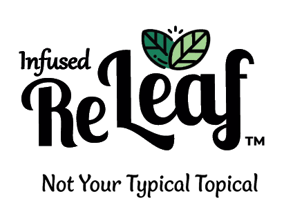 infused releaf logo new2